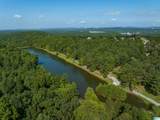 8419 Ledge Circle - Photo 45