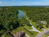 8419 Ledge Circle - Photo 48
