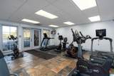 8419 Ledge Circle - Photo 49