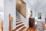 8419 Ledge Circle - Photo 5