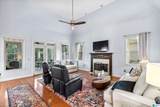8419 Ledge Circle - Photo 7