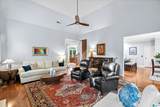 8419 Ledge Circle - Photo 8