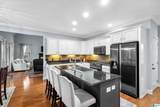 8419 Ledge Circle - Photo 9