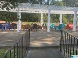 701 Rosemary Lane - Photo 14