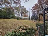 701 Rosemary Lane - Photo 15