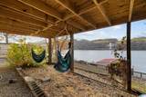 8789 Smith Camp Road - Photo 10