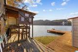 8789 Smith Camp Road - Photo 11