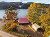 8789 Smith Camp Road - Photo 12