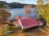 8789 Smith Camp Road - Photo 13