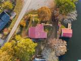 8789 Smith Camp Road - Photo 14