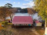 8789 Smith Camp Road - Photo 15