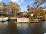 8789 Smith Camp Road - Photo 16