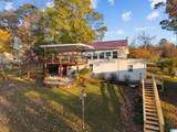 8789 Smith Camp Road - Photo 17