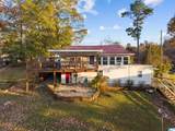 8789 Smith Camp Road - Photo 18