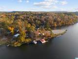 8789 Smith Camp Road - Photo 19