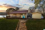 8789 Smith Camp Road - Photo 2