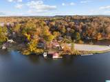 8789 Smith Camp Road - Photo 20