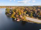 8789 Smith Camp Road - Photo 21