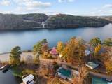 8789 Smith Camp Road - Photo 22