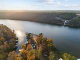 8789 Smith Camp Road - Photo 23