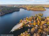 8789 Smith Camp Road - Photo 24