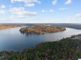 8789 Smith Camp Road - Photo 25