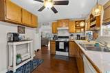 8789 Smith Camp Road - Photo 27