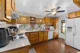 8789 Smith Camp Road - Photo 28