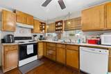 8789 Smith Camp Road - Photo 29