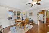 8789 Smith Camp Road - Photo 30
