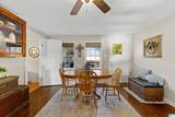 8789 Smith Camp Road - Photo 31