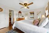 8789 Smith Camp Road - Photo 32