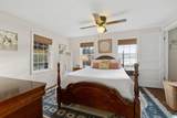 8789 Smith Camp Road - Photo 33