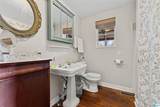 8789 Smith Camp Road - Photo 34