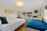 8789 Smith Camp Road - Photo 35