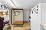8789 Smith Camp Road - Photo 36