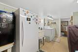 8789 Smith Camp Road - Photo 37