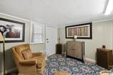 8789 Smith Camp Road - Photo 38