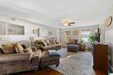 8789 Smith Camp Road - Photo 39