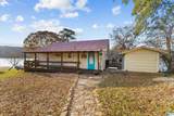 8789 Smith Camp Road - Photo 4
