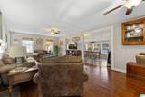 8789 Smith Camp Road - Photo 40