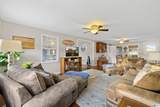 8789 Smith Camp Road - Photo 1