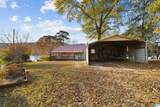 8789 Smith Camp Road - Photo 5