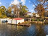 8789 Smith Camp Road - Photo 6