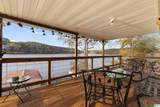 8789 Smith Camp Road - Photo 7