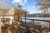 8789 Smith Camp Road - Photo 8