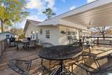 8789 Smith Camp Road - Photo 9