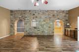 37244 Highway 75 - Photo 10