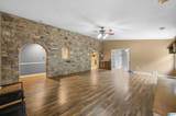 37244 Highway 75 - Photo 11