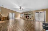37244 Highway 75 - Photo 12